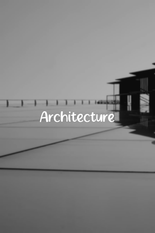 Architecture-quotes