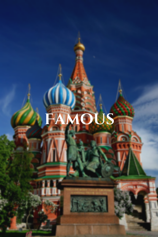Famous-quotes