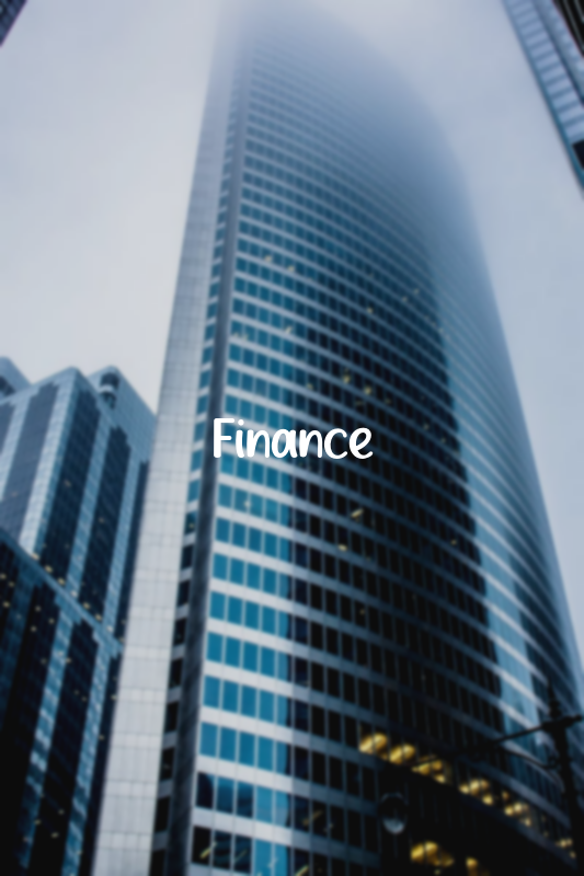 Finance-quotes