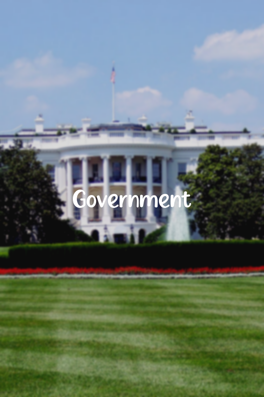 Government-quotes
