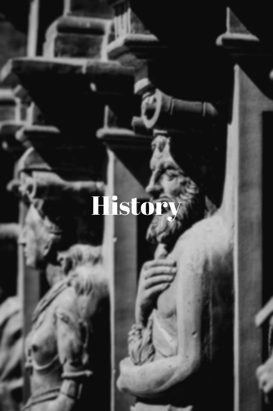 History-quotes