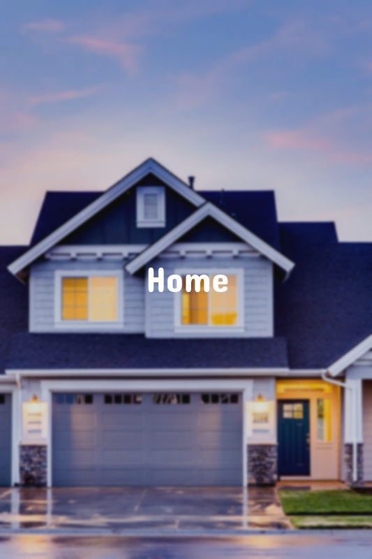 Home-quotes