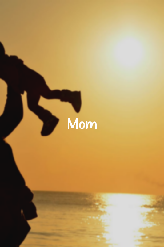 Mom-quotes