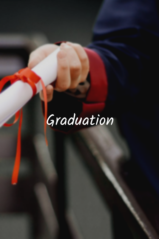 Graduation-quotes