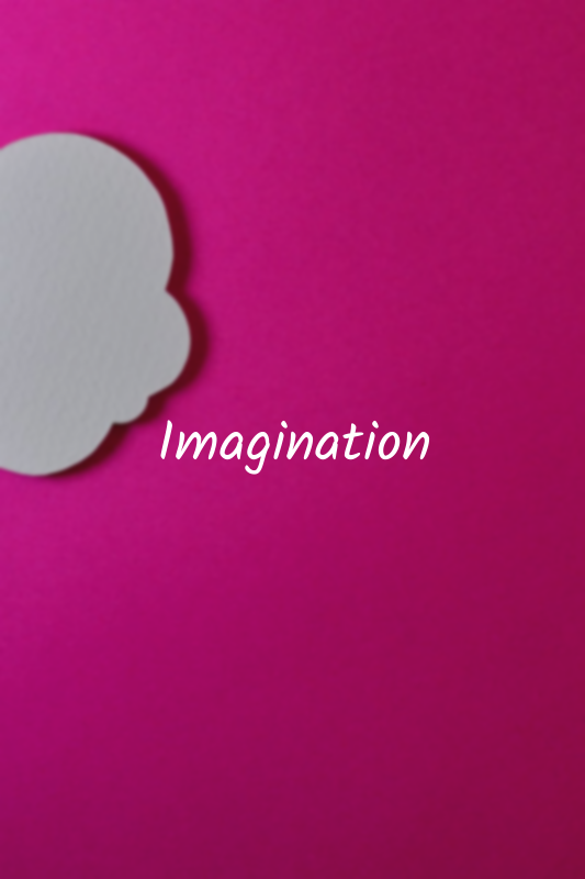 Imagination-quotes