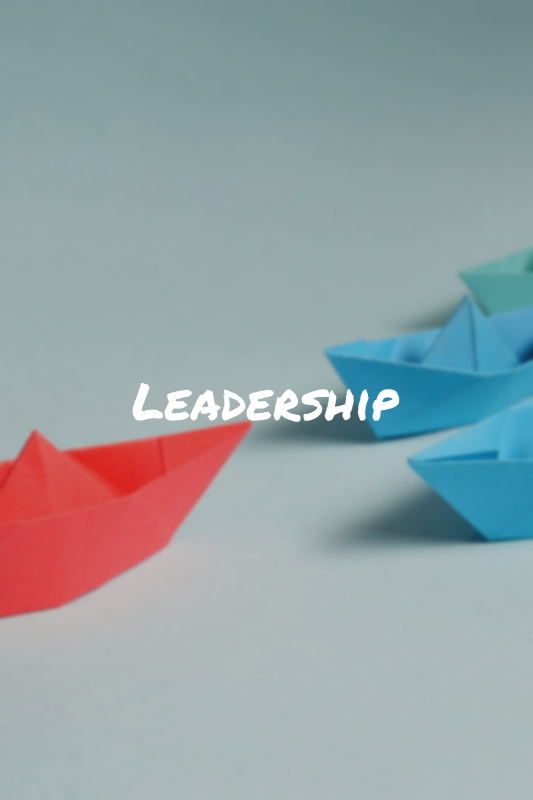 Leadership-quotes