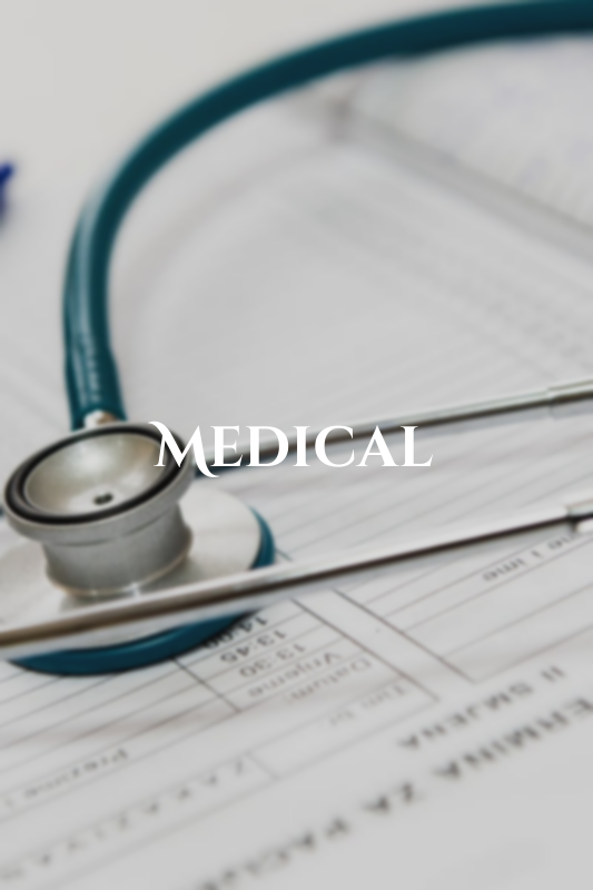 Medical-quotes