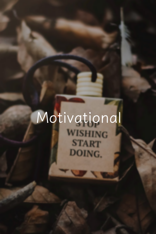 Motivational-quotes